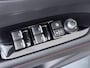 Mazda CX-5 e-Skyactiv G 194 Homura Automaat Comfort pack | Sunroof | Trekhaak