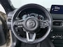 Mazda CX-5 e-Skyactiv G 194 Homura Automaat Comfort pack | Sunroof | Trekhaak