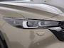 Mazda CX-5 e-Skyactiv G 194 Homura Automaat Comfort pack | Sunroof | Trekhaak