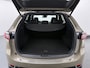Mazda CX-5 e-Skyactiv G 194 Homura Automaat Comfort pack | Sunroof | Trekhaak