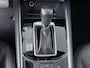 Mazda CX-5 e-Skyactiv G 194 Homura Automaat Comfort pack | Sunroof | Trekhaak