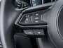 Mazda CX-5 e-Skyactiv G 194 Homura Automaat Comfort pack | Sunroof | Trekhaak