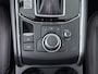 Mazda CX-5 e-Skyactiv G 194 Homura Automaat Comfort pack | Sunroof | Trekhaak