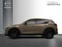 Mazda CX-5 e-Skyactiv G 194 Homura Automaat Comfort pack | Sunroof | Trekhaak