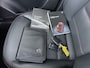 Mazda CX-5 e-Skyactiv G 194 Homura Automaat Comfort pack | Sunroof | Trekhaak