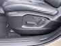 Mazda CX-5 e-Skyactiv G 194 Homura Automaat Comfort pack | Sunroof | Trekhaak