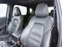 Mazda CX-5 e-Skyactiv G 194 Homura Automaat Comfort pack | Sunroof | Trekhaak