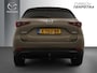 Mazda CX-5 e-Skyactiv G 194 Homura Automaat Comfort pack | Sunroof | Trekhaak