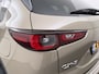 Mazda CX-5 e-Skyactiv G 194 Homura Automaat Comfort pack | Sunroof | Trekhaak