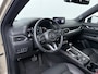 Mazda CX-5 e-Skyactiv G 194 Homura Automaat Comfort pack | Sunroof | Trekhaak