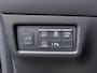 Mazda CX-5 e-Skyactiv G 194 Homura Automaat Comfort pack | Sunroof | Trekhaak