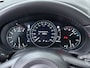 Mazda CX-5 e-Skyactiv G 194 Homura Automaat Comfort pack | Sunroof | Trekhaak