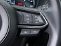 Mazda CX-5 e-Skyactiv G 194 Homura Automaat Comfort pack | Sunroof | Trekhaak