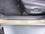 Mazda CX-5 e-Skyactiv G 194 Homura Automaat Comfort pack | Sunroof | Trekhaak