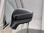 Mazda CX-5 e-Skyactiv G 194 Homura Automaat Comfort pack | Sunroof | Trekhaak