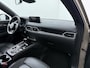 Mazda CX-5 e-Skyactiv G 194 Homura Automaat Comfort pack | Sunroof | Trekhaak