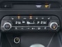 Mazda CX-5 e-Skyactiv G 194 Homura Automaat Comfort pack | Sunroof | Trekhaak