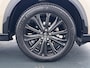 Mazda CX-5 e-Skyactiv G 194 Homura Automaat Comfort pack | Sunroof | Trekhaak
