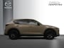 Mazda CX-5 e-Skyactiv G 194 Homura Automaat Comfort pack | Sunroof | Trekhaak