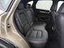 Mazda CX-5 e-Skyactiv G 194 Homura Automaat Comfort pack | Sunroof | Trekhaak