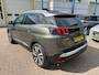 Peugeot 3008 1.2 PureTech BL Prem NAVI CARPLAY CAMERA NAP!