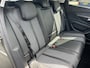 Peugeot 3008 1.2 PureTech BL Prem NAVI CARPLAY CAMERA NAP!