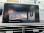 Peugeot 3008 1.2 PureTech BL Prem NAVI CARPLAY CAMERA NAP!