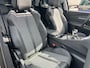 Peugeot 3008 1.2 PureTech BL Prem NAVI CARPLAY CAMERA NAP!