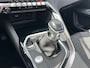 Peugeot 3008 1.2 PureTech BL Prem NAVI CARPLAY CAMERA NAP!
