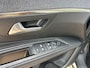 Peugeot 3008 1.2 PureTech BL Prem NAVI CARPLAY CAMERA NAP!