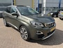 Peugeot 3008 1.2 PureTech BL Prem NAVI CARPLAY CAMERA NAP!