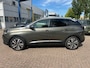 Peugeot 3008 1.2 PureTech BL Prem NAVI CARPLAY CAMERA NAP!