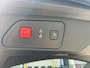 Peugeot 3008 1.2 PureTech BL Prem NAVI CARPLAY CAMERA NAP!