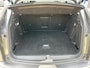 Peugeot 3008 1.2 PureTech BL Prem NAVI CARPLAY CAMERA NAP!