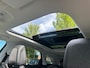 Peugeot 3008 1.2 PureTech BL Prem NAVI CARPLAY CAMERA NAP!