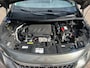 Peugeot 3008 1.2 PureTech BL Prem NAVI CARPLAY CAMERA NAP!
