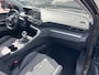 Peugeot 3008 1.2 PureTech BL Prem NAVI CARPLAY CAMERA NAP!