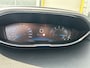 Peugeot 3008 1.2 PureTech BL Prem NAVI CARPLAY CAMERA NAP!