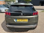 Peugeot 3008 1.2 PureTech BL Prem NAVI CARPLAY CAMERA NAP!