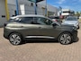 Peugeot 3008 1.2 PureTech BL Prem NAVI CARPLAY CAMERA NAP!