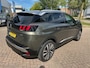 Peugeot 3008 1.2 PureTech BL Prem NAVI CARPLAY CAMERA NAP!