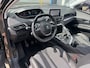 Peugeot 3008 1.2 PureTech BL Prem NAVI CARPLAY CAMERA NAP!