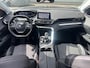 Peugeot 3008 1.2 PureTech BL Prem NAVI CARPLAY CAMERA NAP!