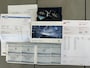 Peugeot 3008 1.2 PureTech BL Prem NAVI CARPLAY CAMERA NAP!