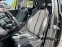 Peugeot 3008 1.2 PureTech BL Prem NAVI CARPLAY CAMERA NAP!