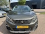 Peugeot 3008 1.2 PureTech BL Prem NAVI CARPLAY CAMERA NAP!