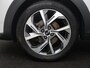 Kia Stonic 1.0 T-GDi MHEV GT-Line | Half leder | Cruise control | Lane assist | Stuur/stoel verwarming | Carplay | Climate control | 17" velgen