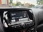 Opel Karl 1.0 Rocks Online Edition | CRUISE CONTROL | AIRCO |
