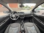 Opel Karl 1.0 Rocks Online Edition | CRUISE CONTROL | AIRCO |