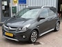 Opel Karl 1.0 Rocks Online Edition | CRUISE CONTROL | AIRCO |
